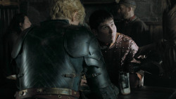 extant_GameOfThrones_5x02-TheHouseOfBlackAndWhite_0573
