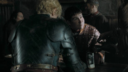extant_GameOfThrones_5x02-TheHouseOfBlackAndWhite_0574
