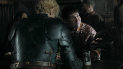 extant_GameOfThrones_5x02-TheHouseOfBlackAndWhite_0575