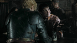 extant_GameOfThrones_5x02-TheHouseOfBlackAndWhite_0576