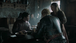 extant_GameOfThrones_5x02-TheHouseOfBlackAndWhite_0577