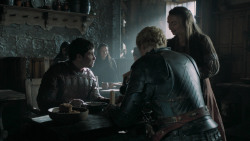 extant_GameOfThrones_5x02-TheHouseOfBlackAndWhite_0578