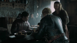 extant_GameOfThrones_5x02-TheHouseOfBlackAndWhite_0579