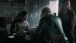 extant_GameOfThrones_5x02-TheHouseOfBlackAndWhite_0580