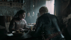 extant_GameOfThrones_5x02-TheHouseOfBlackAndWhite_0581