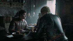 extant_GameOfThrones_5x02-TheHouseOfBlackAndWhite_0582