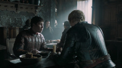 extant_GameOfThrones_5x02-TheHouseOfBlackAndWhite_0583