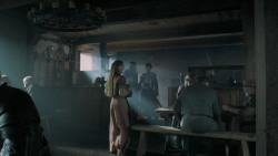 extant_GameOfThrones_5x02-TheHouseOfBlackAndWhite_0584