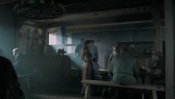 extant_GameOfThrones_5x02-TheHouseOfBlackAndWhite_0585