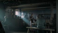 extant_GameOfThrones_5x02-TheHouseOfBlackAndWhite_0586