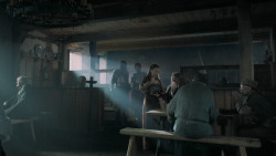 extant_GameOfThrones_5x02-TheHouseOfBlackAndWhite_0587