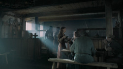 extant_GameOfThrones_5x02-TheHouseOfBlackAndWhite_0591