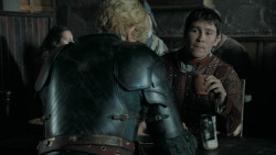 extant_GameOfThrones_5x02-TheHouseOfBlackAndWhite_0593