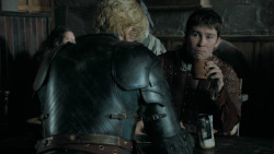 extant_GameOfThrones_5x02-TheHouseOfBlackAndWhite_0594