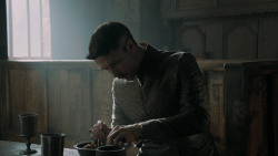 extant_GameOfThrones_5x02-TheHouseOfBlackAndWhite_0595
