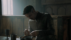 extant_GameOfThrones_5x02-TheHouseOfBlackAndWhite_0596