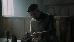 extant_GameOfThrones_5x02-TheHouseOfBlackAndWhite_0598