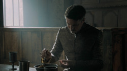 extant_GameOfThrones_5x02-TheHouseOfBlackAndWhite_0600