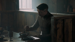 extant_GameOfThrones_5x02-TheHouseOfBlackAndWhite_0608