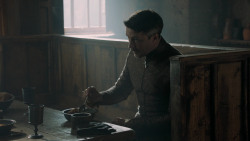 extant_GameOfThrones_5x02-TheHouseOfBlackAndWhite_0610