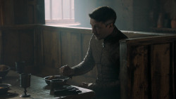 extant_GameOfThrones_5x02-TheHouseOfBlackAndWhite_0611