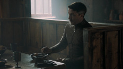 extant_GameOfThrones_5x02-TheHouseOfBlackAndWhite_0612
