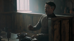 extant_GameOfThrones_5x02-TheHouseOfBlackAndWhite_0613