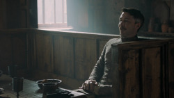 extant_GameOfThrones_5x02-TheHouseOfBlackAndWhite_0615