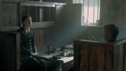extant_GameOfThrones_5x02-TheHouseOfBlackAndWhite_0617