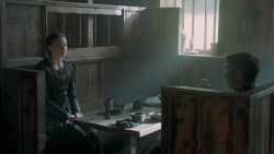 extant_GameOfThrones_5x02-TheHouseOfBlackAndWhite_0620