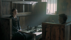 extant_GameOfThrones_5x02-TheHouseOfBlackAndWhite_0621