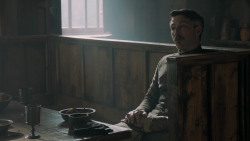 extant_GameOfThrones_5x02-TheHouseOfBlackAndWhite_0623