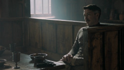 extant_GameOfThrones_5x02-TheHouseOfBlackAndWhite_0625