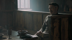 extant_GameOfThrones_5x02-TheHouseOfBlackAndWhite_0626