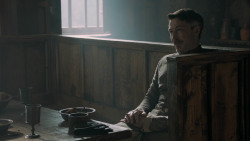 extant_GameOfThrones_5x02-TheHouseOfBlackAndWhite_0627