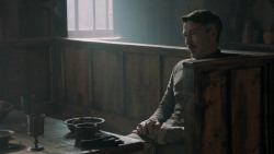 extant_GameOfThrones_5x02-TheHouseOfBlackAndWhite_0628