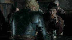 extant_GameOfThrones_5x02-TheHouseOfBlackAndWhite_0629