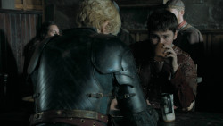 extant_GameOfThrones_5x02-TheHouseOfBlackAndWhite_0630