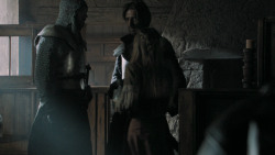 extant_GameOfThrones_5x02-TheHouseOfBlackAndWhite_0631