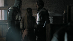 extant_GameOfThrones_5x02-TheHouseOfBlackAndWhite_0632