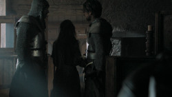 extant_GameOfThrones_5x02-TheHouseOfBlackAndWhite_0633