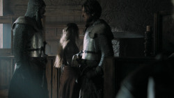 extant_GameOfThrones_5x02-TheHouseOfBlackAndWhite_0634