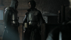 extant_GameOfThrones_5x02-TheHouseOfBlackAndWhite_0635