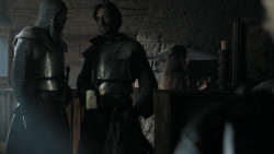 extant_GameOfThrones_5x02-TheHouseOfBlackAndWhite_0636