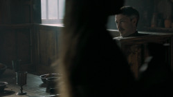 extant_GameOfThrones_5x02-TheHouseOfBlackAndWhite_0637