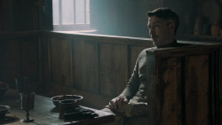 extant_GameOfThrones_5x02-TheHouseOfBlackAndWhite_0640