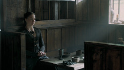 extant_GameOfThrones_5x02-TheHouseOfBlackAndWhite_0642