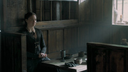 extant_GameOfThrones_5x02-TheHouseOfBlackAndWhite_0647