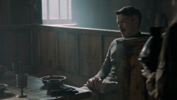 extant_GameOfThrones_5x02-TheHouseOfBlackAndWhite_0648