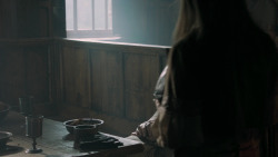 extant_GameOfThrones_5x02-TheHouseOfBlackAndWhite_0649